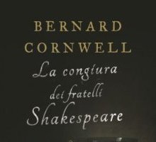 La congiura dei fratelli Shakespeare