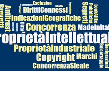 Giornata mondiale della proprietà intellettuale: 5 libri da leggere per proteggere le proprie idee