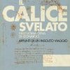 Il calice svelato nell'ultima cena di Leonardo. Appunti di un insolito viaggio