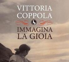 Immagina la gioia