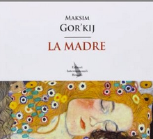 La madre