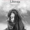 Liberata