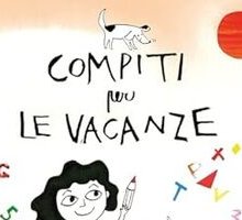 Compiti per le vacanze