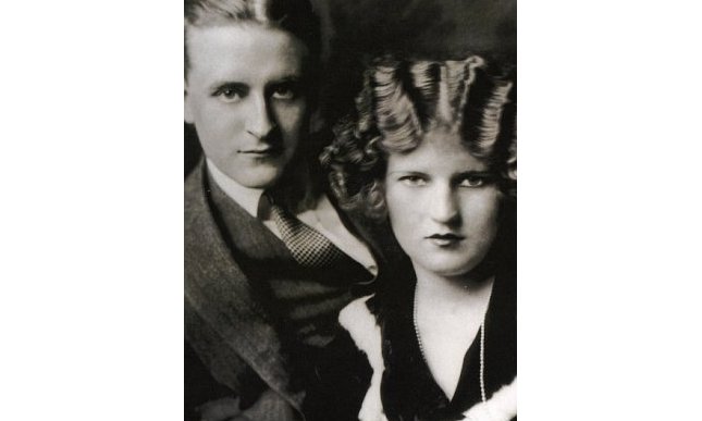 Zelda Fitzgerald: la vita dell'icona degli anni ruggenti torna al cinema