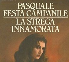 La strega innamorata