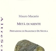 Metà di niente 