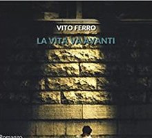 La vita va avanti