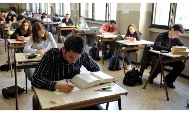 Maturità 2018/2019 novità: ecco come cambia l'esame di Stato