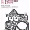 Il tamburo di latta