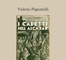 I cadetti dell'Alcazar