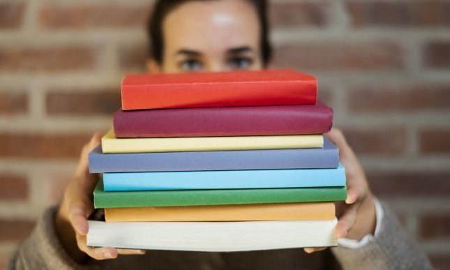 I migliori libri del 2023: la personale lista di una lettrice forte