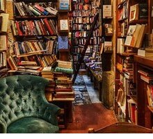 Viaggio culturale: le 10 città dei libri consigliate ad un lettore vero