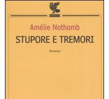 Stupore e tremori