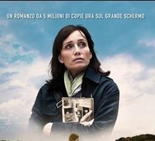 “La chiave di Sara”: dal libro al film