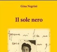 Il sole nero