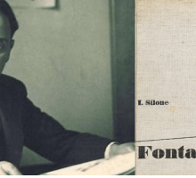 “Fontamara”: l'attualità del capolavoro di Ignazio Silone