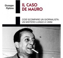 Il caso De Mauro