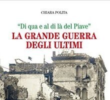 La Grande Guerra degli ultimi