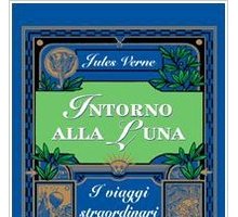 Intorno alla Luna 