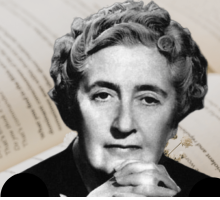 I sensitivity readers modificano i romanzi di Agatha Christie: tolti i passaggi offensivi e razzisti