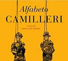 Alfabeto Camilleri