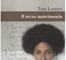 Il terzo matrimonio