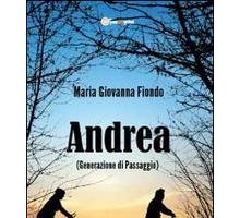 Andrea (Generazione di passaggio)