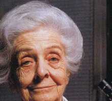 Rita Levi-Montalcini: vita, opere e frasi famose a 110 anni dal giorno della sua nascita