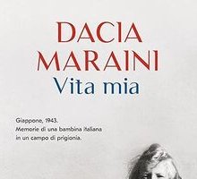 Vita mia