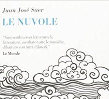 Le nuvole