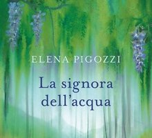 La signora dell'acqua