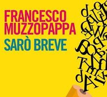 Sarò breve