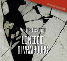 Le nebbie di Vraibourg