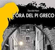 L'ora del pi greco