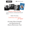L'avventura dei Florio... per ragazzi: una presentazione a Roma