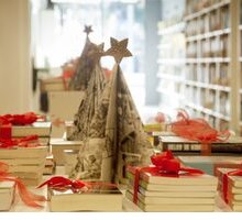 I migliori libri da leggere e regalare a dicembre 2018 selezionati dalla rivista Il Libraio