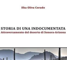 Storia di una indocumentata