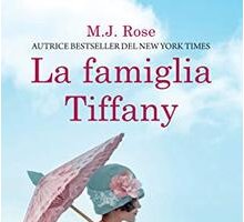 La famiglia Tiffany