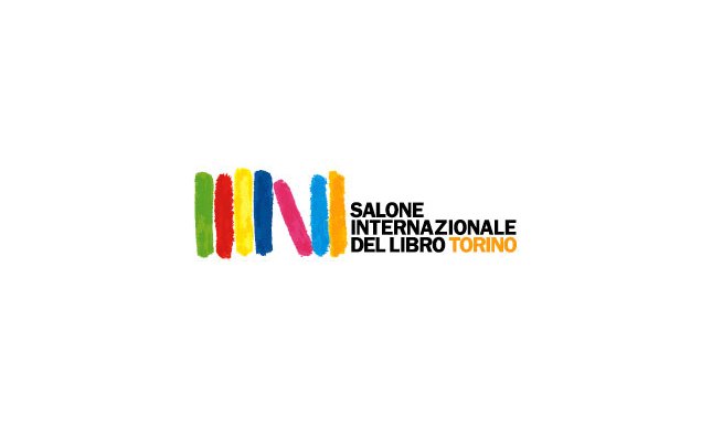 Il Salone Internazionale del Libro di Torino - 2010