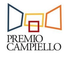 Premio Campiello: tutti i vincitori dal 1963 ad oggi