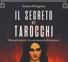 Il segreto dei tarocchi