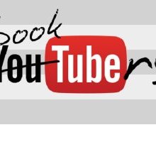 Booktuber: chi sono e quali sono i migliori da seguire