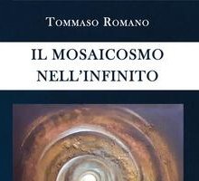 Il mosaicosmo nell'infinito