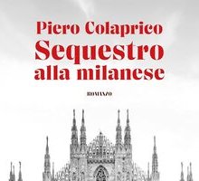 Sequestro alla milanese