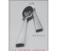 La dieta ovvia