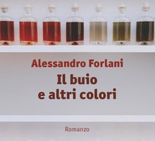 Il buio e altri colori