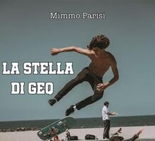 La stella di Geq