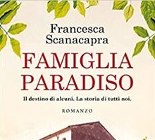 Famiglia Paradiso