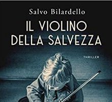 Il violino della salvezza