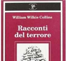 Racconti del terrore